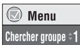 PANASONIC DVD-S97 - DVD-A WMA MP3 JPEG MPEG4 - 1