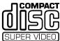 PANASONIC DVD-S97 - IMPORTANT SAFETY INSTRUCTIONS - 8