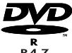 PANASONIC DVD-S97 - IMPORTANT SAFETY INSTRUCTIONS - 6