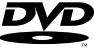 PANASONIC DVD-S97 - IMPORTANT SAFETY INSTRUCTIONS - 5
