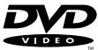 PANASONIC DVD-S97 - IMPORTANTES MISES EN GARDE - 4
