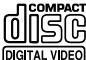 PANASONIC DVD-S97 - IMPORTANT SAFETY INSTRUCTIONS - 7