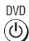 PANASONIC DVD-S97 - ÉTAPE 3 CONFIGURATION RAPIDE - 2