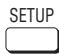 PANASONIC DVD-S97 - ■ Confirmation des renseignements HDMI - 6