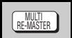 PANASONIC DVD-S97 - ■ Standby/on switch (POWER ⏻/I) - 2