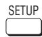 PANASONIC DVD-S97 - ■ Confirming HDMI information - 6