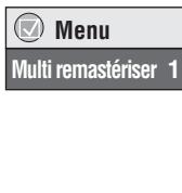 PANASONIC DVD-S97 - VCD CD - 1