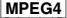 PANASONIC DVD-S97 - IMPORTANT SAFETY INSTRUCTIONS - 13