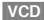 PANASONIC DVD-S97 - IMPORTANT SAFETY INSTRUCTIONS - 11
