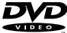 PANASONIC DVD-S97 - IMPORTANT SAFETY INSTRUCTIONS - 4