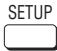PANASONIC DVD-S97 - ■ Confirmation des renseignements HDMI - 2