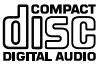 PANASONIC DVD-S97 - IMPORTANTES MISES EN GARDE - 9