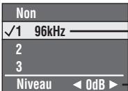 PANASONIC DVD-S97 - VCD CD - 2