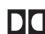 PANASONIC DVD-S97 - ■ Audio format of DVDs - 1