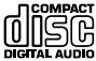PANASONIC DVD-S97 - IMPORTANT SAFETY INSTRUCTIONS - 9