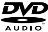 PANASONIC DVD-S97 - IMPORTANT SAFETY INSTRUCTIONS - 3