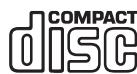 PANASONIC DVD-S97 - Dear customer - 2