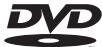 PANASONIC DVD-S97EG - Opmerking - 1