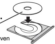 PANASONIC DVD-S97EG - STAP 4 Bediening van het tv-toestel (U kunt uw tv-toestel bedienen met de afstandsbediening van dit apparaat.) - 7