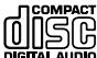 PANASONIC DVD-S97EG - Nota - 13