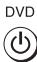 PANASONIC DVD-S97EG - PASSO 3 QUICK SETUP (IMPOSTAZIONE RAPIDA) - 2