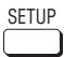 PANASONIC DVD-S97EG - STAP 3 QUICK SETUP (BASISINSTELLINGEN) - 6