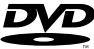 PANASONIC DVD-S97EG - Opmerking - 4