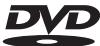 PANASONIC DVD-S97EG - Nota - 1
