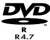 PANASONIC DVD-S97EG - Hinweis - 11