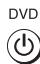 PANASONIC DVD-S97EG - TRIN 3 QUICK SETUP (Hurtig Klargøring) - 2