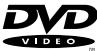 PANASONIC DVD-S97EG - Observera - 3