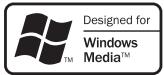 PANASONIC DVD-S97EG - Opmerking - 1