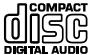 PANASONIC DVD-S97EG - Remarque - 21