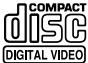 PANASONIC DVD-S97EG - Remarque - 17