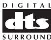 PANASONIC DVD-S97EG - ■ Format audio des DVD - 2