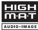 PANASONIC DVD-S97EG - Nota - 2