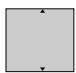 PANASONIC DVD-S97EG - Présence et taille des enceintes (a) - 3