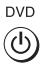 PANASONIC DVD-S97EG - STEG 3 QUICK SETUP (Snabbinställningen) - 2