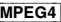 PANASONIC DVD-S97EG - Nota - 4