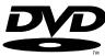 PANASONIC DVD-S97EG - Bemærk - 5