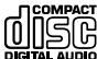 PANASONIC DVD-S97EG - Hinweis - 15