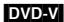PANASONIC DVD-S97EG - Remarque - 10