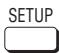 PANASONIC DVD-S97EG - STAP 3 QUICK SETUP (BASISINSTELLINGEN) - 3