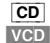 PANASONIC DVD-S97EG - Nota - 8