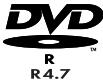PANASONIC DVD-S97EG - Observera - 5