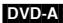 PANASONIC DVD-S97EG - Nota - 6