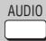 PANASONIC DVD-S97EG - Pour annuler - 1