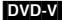 PANASONIC DVD-S97EG - Bemærk - 6