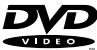 PANASONIC DVD-S97EG - Remarque - 12