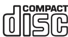 PANASONIC DVD-S97EG - Regionalcode - 3